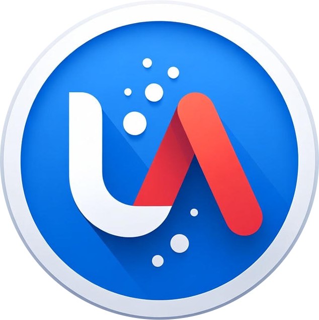 UpdatesAll Logo